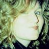 norneygirl502