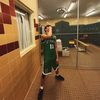 bryansaroza9