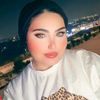 marwa.abdel_halim