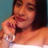 jessicatejeda871