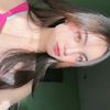 malchaaa_q