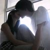 mami_mlbb0