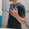 vinicio_7.1