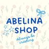 AbelinaShop