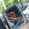 indrasutisna33