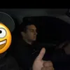 vetoortiz