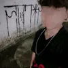 limax_fx