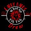 caddydaddydrew