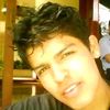 luis_forever7