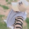 atika3366