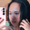 mha_eyaa