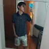 facurodriguez2341