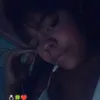 v.silvaa7__