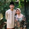 suprihatin9572