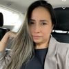 marielasoto51