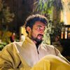 omar_khodary__