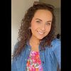 taylormorganwright