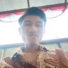 alexanderroberttu1