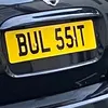 bull5heet