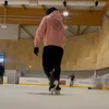samybsm93