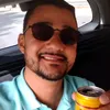 danillo970