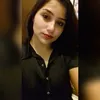 raissafranca28cb