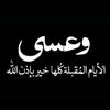 _a._l_i._