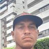 emmanuelgabrielperalta