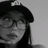 andrea_corredor01