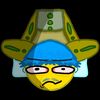 funnyfootfungusmonkey
