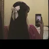 o.s_maria