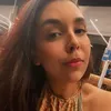rebecavalenca01