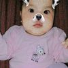 daliaflores14