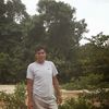 roberto.mendoza.c7