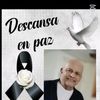 dorisvilladacamac