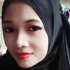 lulusukabumi55