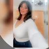 crystal.noir14