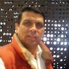 luisalfonsorozogo