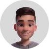 ajholmes335
