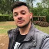 andreilobchenko59