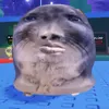 eliomiroki