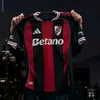 13thomyy
