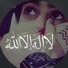 ray.ray.ibrahim