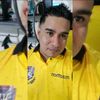 franciscoxavier8606