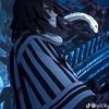 v2voidd_