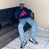 joemar_sug