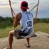 jlquijada10