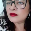 soniamariamaria890