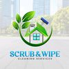 scrub_wipe