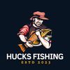 chrishuck413